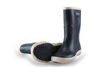 Bergstein Regenlaarzen in maat 30 Blauw | 10% extra korting, Kinderen en Baby's, Kinderkleding | Schoenen en Sokken, Verzenden