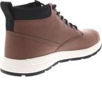 Tweedekans | Heren Veterschoenen Pme Legend Pme - 43, Kleding | Heren, Schoenen, Ophalen of Verzenden, Zo goed als nieuw, PME Legend