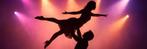 Dirty Dancing In Concert Tickets | TivoliVredenburg Utrecht, Tickets en Kaartjes