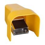 Pneumatisch voetpedaal, Doe-het-zelf en Verbouw, Verzenden, Nieuw