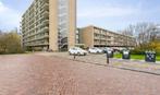 Te Huur 3 kamer Appartement Apollolaan In Leiden, Direct bij eigenaar, Leiden, Appartement, Zuid-Holland