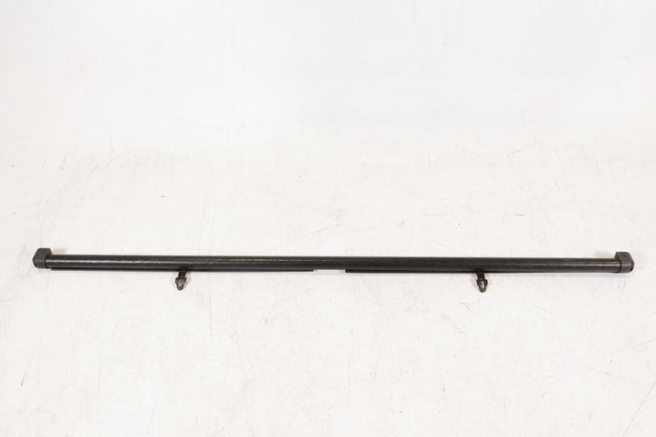 BMW 3 Serie E30 OEM Zonnerollo  NIEUW! 82129406983, Auto-onderdelen, Interieur en Bekleding, Gebruikt, Ophalen of Verzenden