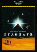 Stargate [DVD] [1995] [Region 1] [US Imp DVD, Zo goed als nieuw, Verzenden