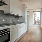 Appartement met balkon, inloopregendouche en parkeerplaats, Noord-Brabant, Direct bij eigenaar, Breda, Appartement