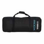 Yamaha MODX6+ tijdelijk gratis softcase, Muziek en Instrumenten, Synthesizers, Ophalen of Verzenden, Nieuw