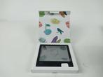 Kobo E-Reader Libra Colour - 7 inch, Verzenden, Nieuw