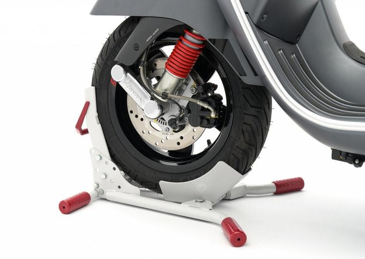 Acebikes Steadystand Scooter, Auto diversen, Aanhangwagen-onderdelen, Verzenden