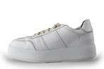 Nubikk Sneakers in maat 38 Wit | 10% extra korting, Kleding | Dames, Nubikk, Verzenden, Wit, Sneakers of Gympen