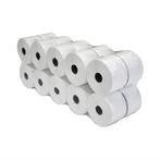 Olympia pdq thermische kassarollen 57 x 30 mm (20 stuks) - G, Verzenden, Nieuw in verpakking