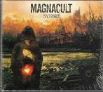 cd digi - Magnacult - SynorÃ©, Verzenden, Nieuw in verpakking