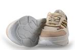 Poelman Sneakers in maat 40  | 10% extra korting, Kleding | Dames, Schoenen, Poelman, Overige kleuren, Verzenden, Sneakers of Gympen