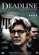 Deadline - DVD, Verzenden, Nieuw in verpakking