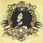cd - Rory Gallagher - Tattoo, Cd's en Dvd's, Verzenden, Zo goed als nieuw