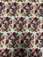 Gobelin stoffering met exclusief ontwerp in Venetiaanse