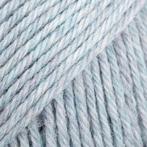 DROPS Lima Mix - 9032 mist - Wol Garen, Ophalen of Verzenden, Nieuw
