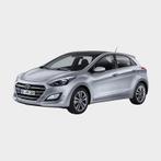 Oppi Caravanspiegels Hyundai i30 Comfort en Style (2015 -..., Ophalen of Verzenden, Nieuw