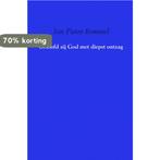 Geloofd zij God met diepst ontzag 9789462549029, Boeken, Verzenden, Gelezen, Jan Pieter Bommel