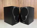 Mission - MX-1 - Matching Pair Luidsprekerset, Nieuw