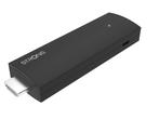 Veiling - STRONG SRT41 TV Stick 4K Google TV, Audio, Tv en Foto, Mediaspelers, Nieuw