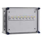 EATON INDUSTRIES Halyester Installatiekast - 1861952, Doe-het-zelf en Verbouw, Elektra en Kabels, Verzenden, Nieuw, Overige typen