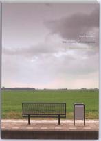 Heen En Weer Op Het Hogeland 9789078641155 Roelf Reinders, Verzenden, Zo goed als nieuw, Roelf Reinders