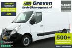 Renault Master T33 2.3 dCi L2H2, Auto's, Renault, Nieuw, Master