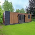 Microwoning luxe Berlijn unit 8x3M – wees snel, Huizen en Kamers, Huizen te koop