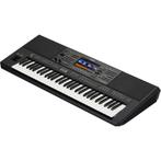 Yamaha PSR-SX920 workstation keyboard, Muziek en Instrumenten, Keyboards, Verzenden, Nieuw