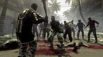 Dead Island (xbox 360 nieuw), Spelcomputers en Games, Games | Xbox 360, Ophalen of Verzenden, Nieuw