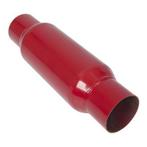 Mini cherry bomb 2,5 inch, Ophalen of Verzenden, Nieuw