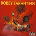 lp nieuw - Logic - Bobby Tarantino III, Zo goed als nieuw, Verzenden