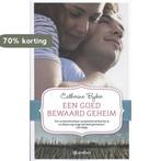 Een goed bewaard geheim 9789400503151 Catherine Bybee, Verzenden, Zo goed als nieuw, Catherine Bybee