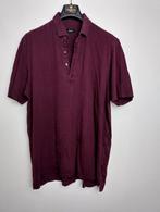 Stylish Girav Burgundy Jersey Shirt - 3XL, Verzenden, Nieuw