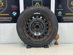 Mercedes Vito bj.2011 reservewiel 195/65R16C 5x112, Overig, Gebruikt, 16 inch, Banden en Velgen