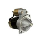 Startmotor Yanmar 3T 1995 diesel 12v, Watersport en Boten, Ophalen of Verzenden, Nieuw, Motor en Techniek, Zeilboot of Motorboot