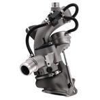 Turbo Kit compatible for Chevy Chevrolet Cruze 2011-2016..., Verzenden, Nieuw, Chevrolet