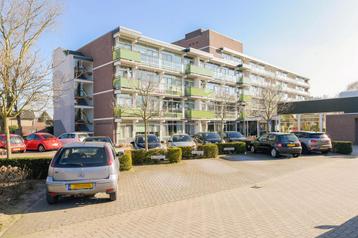 Te huur: Appartement aan Mercuriuslaan in Apeldoorn