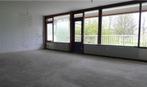 Te Huur 2 Kamer Appartement Geessinkweg In Enschede, Direct bij eigenaar, Overijssel, Enschede, Appartement
