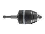 Veiling - Bosch snelspanboorhouder SDS-Plus Heavy Duty, Doe-het-zelf en Verbouw, Gereedschap | Machine-onderdelen en Toebehoren