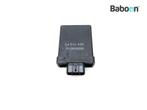 CDI / ECU unit KTM 85 SX 2013-2016 (SXS05085390), Motoren, Onderdelen | Overige, Verzenden, Gebruikt