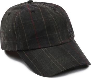 Barbour Wax Pet Darwen Tartan maat one size Heren beschikbaar voor biedingen