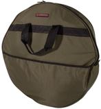 Ultimate Round Keepnet Bag 55cm, Verzenden, Nieuw, Overige typen