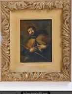 Italiaanse school (XVIII) - San Rocco