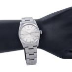 Rolex - Oyster Precision - Zonder Minimumprijs - 6426 -, Nieuw