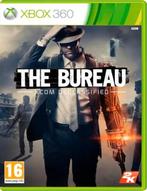 The Bureau: XCOM Declassified [Xbox 360], Ophalen of Verzenden, Nieuw