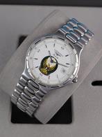 Longines - UAE (United Arab Emirates) - Conquest - Date -
