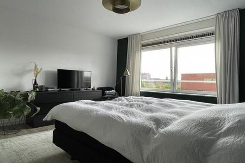 Appartement Groningerstraat in Amersfoort, Huizen en Kamers, Huizen te huur, Via bemiddelaar, Utrecht, Appartement