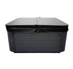 Aanbieding:  Jacuzzi® Spa Covers op Maat – Nu vanaf €375!, Verzenden, Nieuw