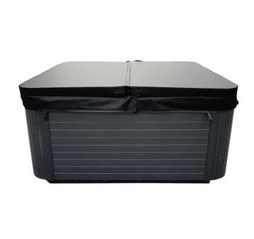 Spa cover covers spa afdekking  Jacuzzi Covers – vanaf €250 beschikbaar voor biedingen