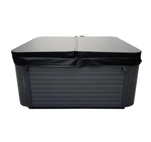 Spa cover covers spa afdekking  Jacuzzi Covers – vanaf €250, Tuin en Terras, Bubbelbaden en Hottubs, Nieuw, Verzenden